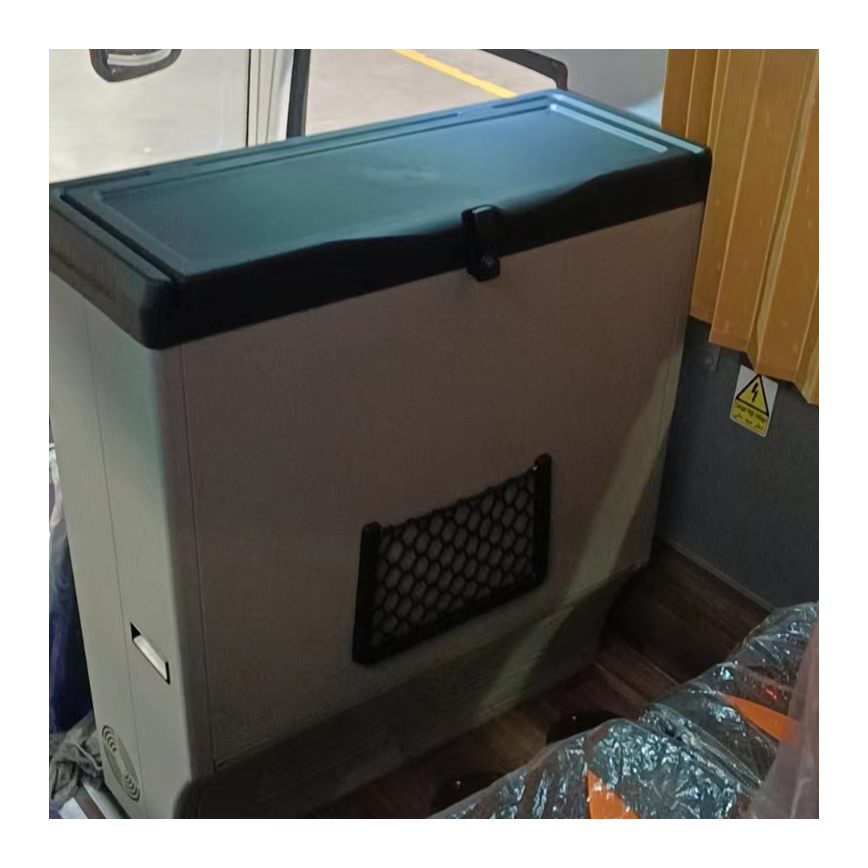 微(wēi)信圖片_20230113113739-750X750